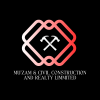 Mu'zam & Civil Construction And Realty Limited