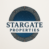Stargate Properties