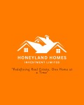 Honeyland Homes Investment Limited