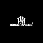 Hidee Havens Ltd