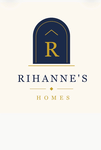 Rihannes_homes