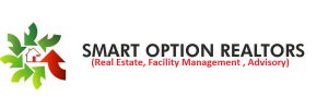 Smart-option Realtors Limited