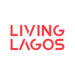 Living Lagos Ng
