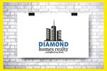 Diamond Realtor