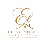 El Supreme Realty