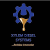 Xylem Diesel Systems