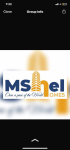 Mshel Homes Limited