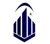 Geobrooks Limited