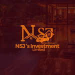 NSJ'S Investment LTD