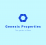 Obiajulu Investment Limited