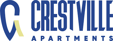 Crestville Property Management Limited