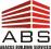 Abacus Building Services Limited