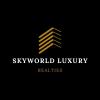 Skyworld Luxury Realties