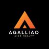 Agalliao Aion Realty
