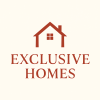 Exclusive Homes