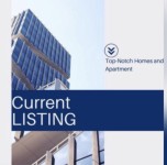 Tnha Topnotch Homes And Apartment Limited