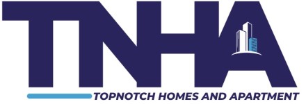 Tnha Topnotch Homes And Apartment Limited
