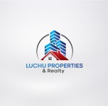 Luchu Properties And Realty