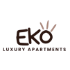 Eko Luxury Apartment
