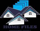 Homefiles Agency Linited