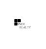 Wex Realty Ltd