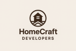 Homecraft Properties & Developers