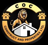 Coc Construct And Properties Ltd