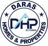 Daras Homes and Properties