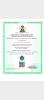 Wealthy Properties Enterprise