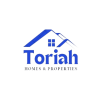 Toriah Homes And Properties
