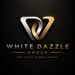 White Dazzle Homes
