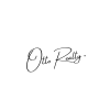 Otto Realty