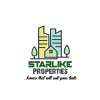 Starlike Properties