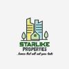Starlike Properties