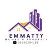 Emmatty Home & Properties