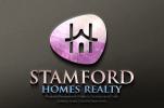 Stamford Homes Realty