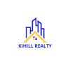 Kihill Realty