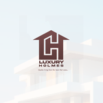 Luxuryholmes Enterprise