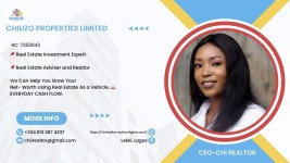 Chi Realtor