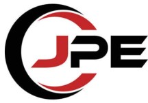 Joeprof-eko Investments Nig Limited