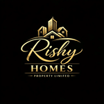 Rishy Homes Property