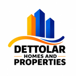 Dettolar Homes and Properties
