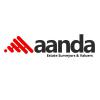 Aanda Consulting