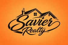 Savier Realty LTD