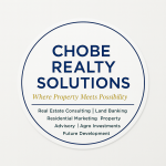 Chobe Realty Solutions