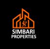 Simbari Properties