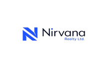 Nirvana Realty LTD