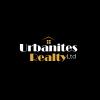 Urbanites Realty Ltd