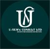 U-vem's Consult