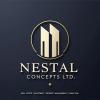 Nestal Concept